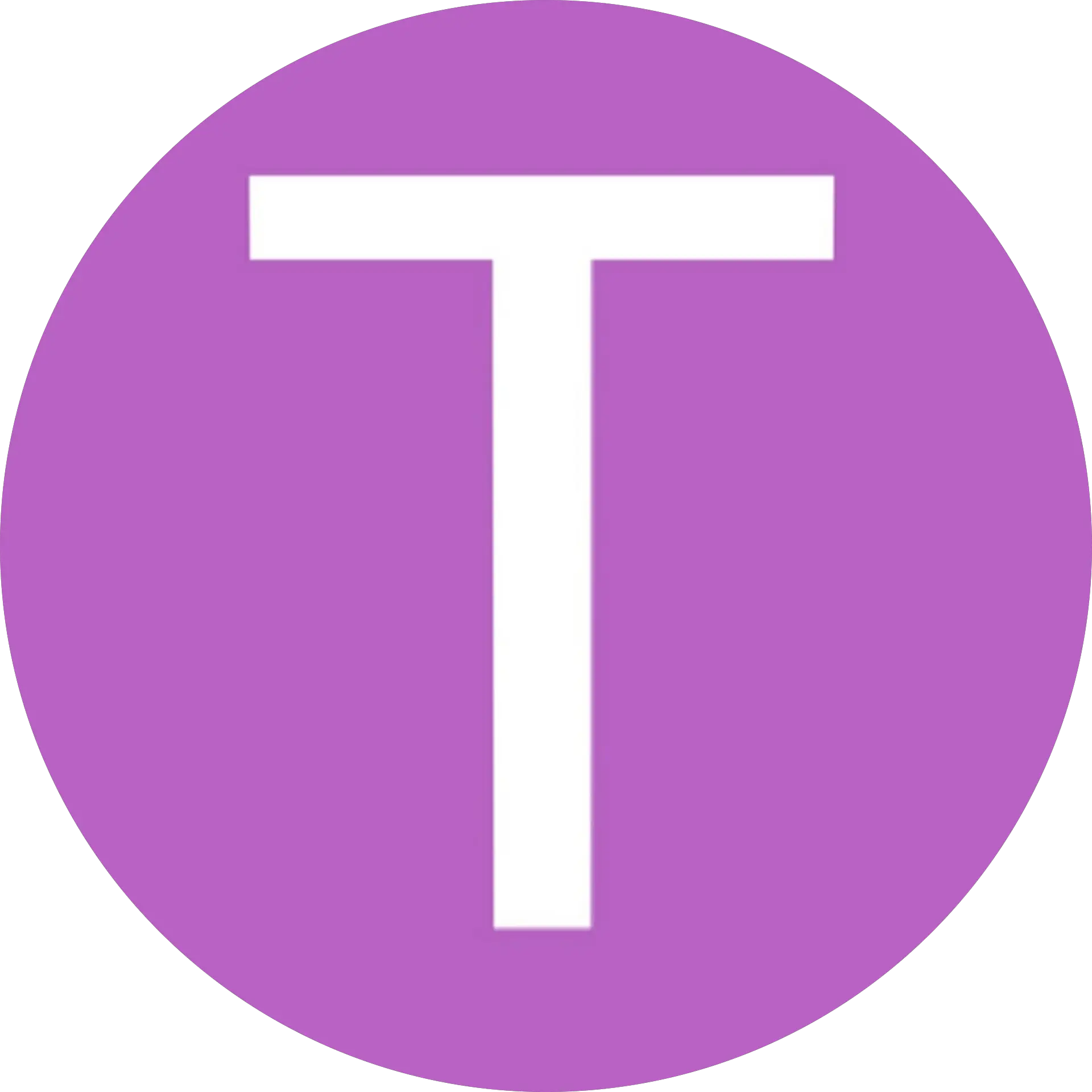 Tammy Ruiz