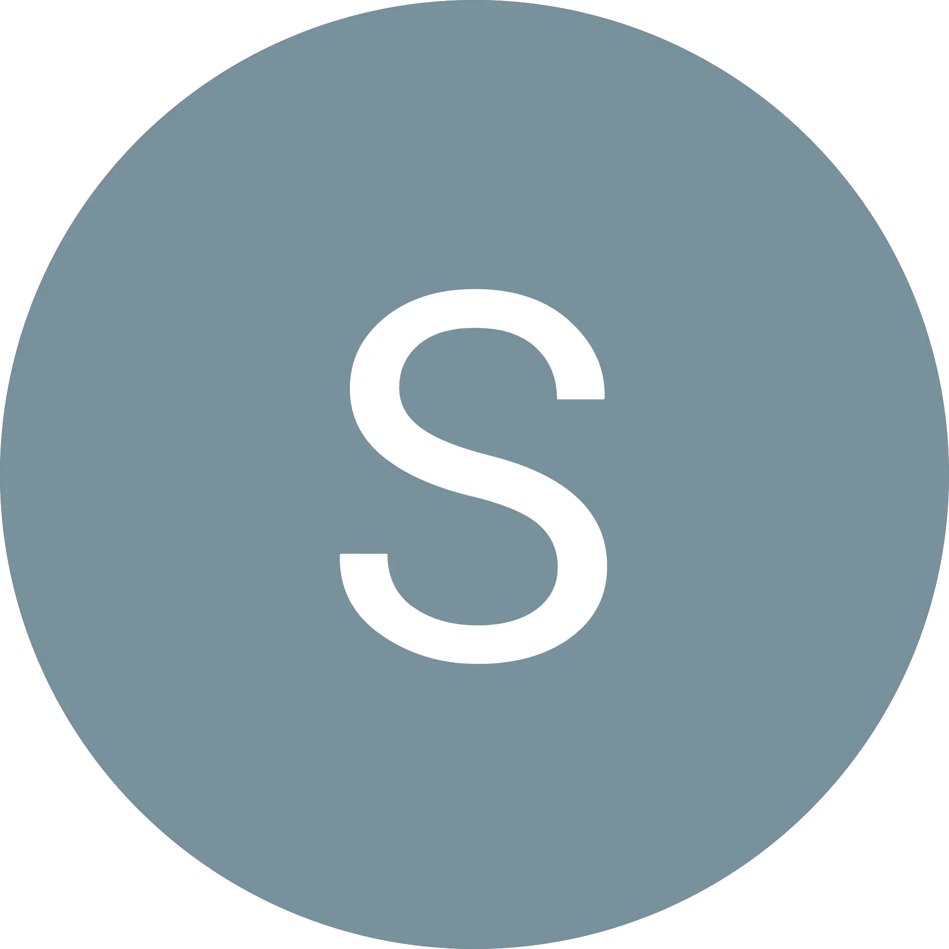 Skid Saurenman
