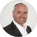 Martin Luke
