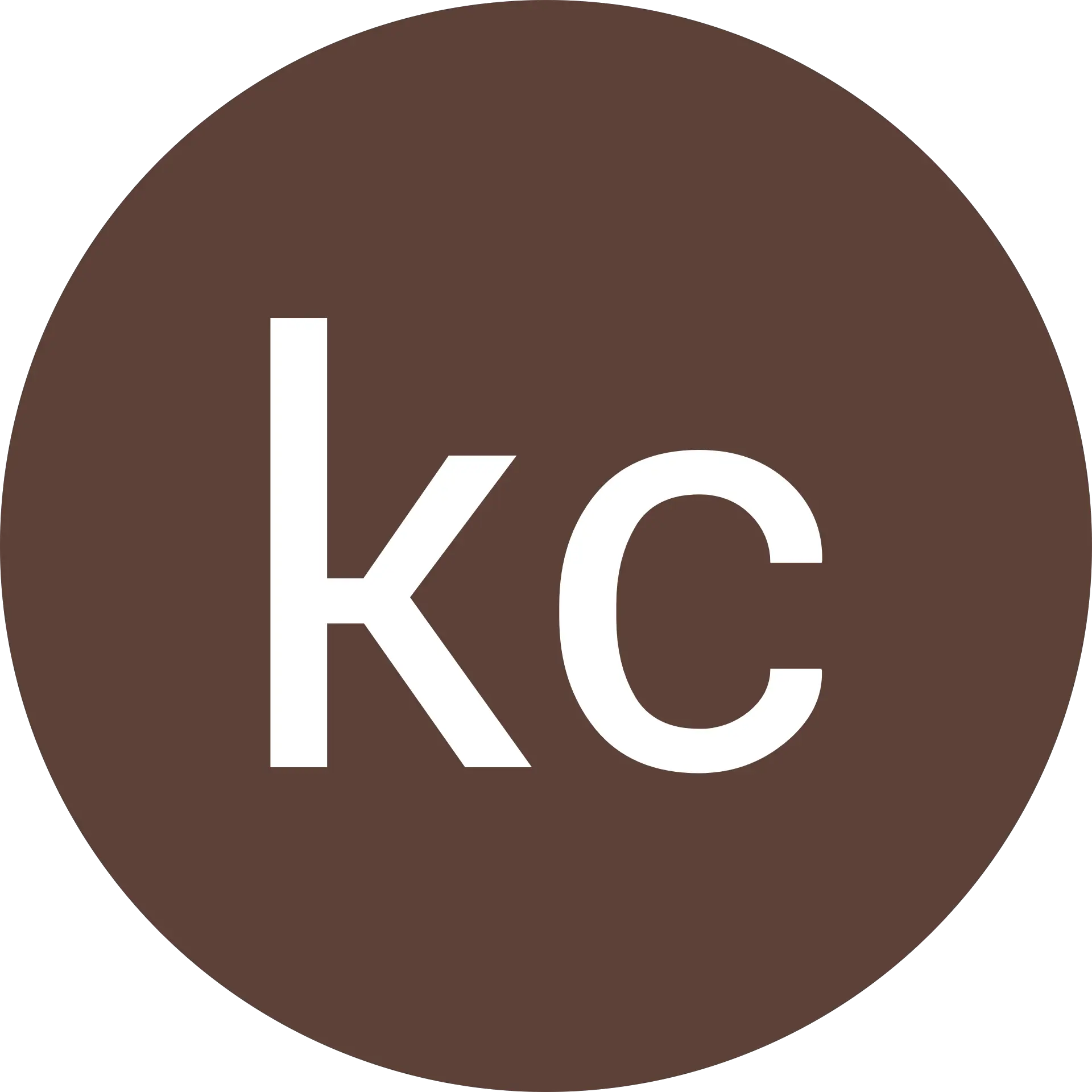 kc purdom