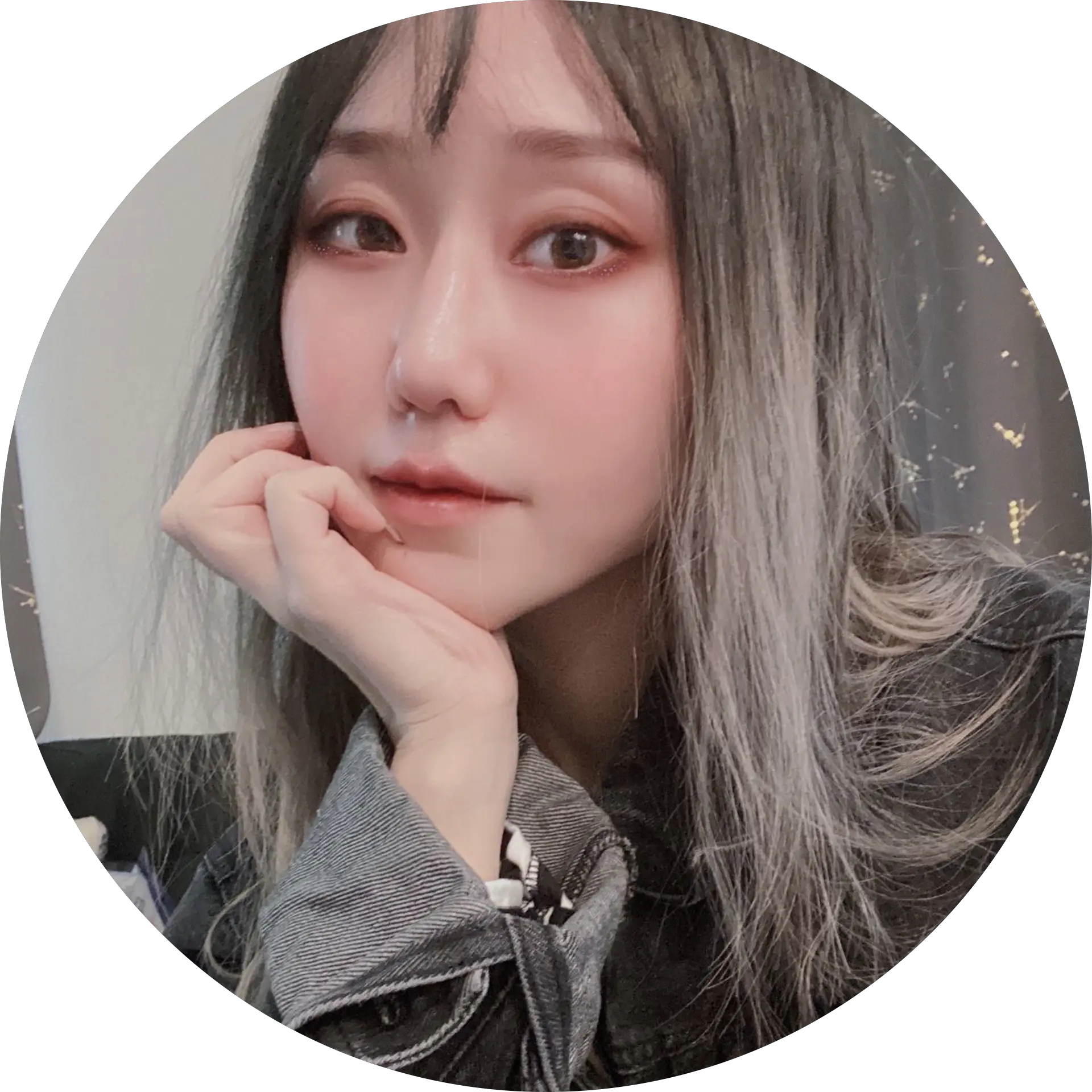 Shuyi Sun