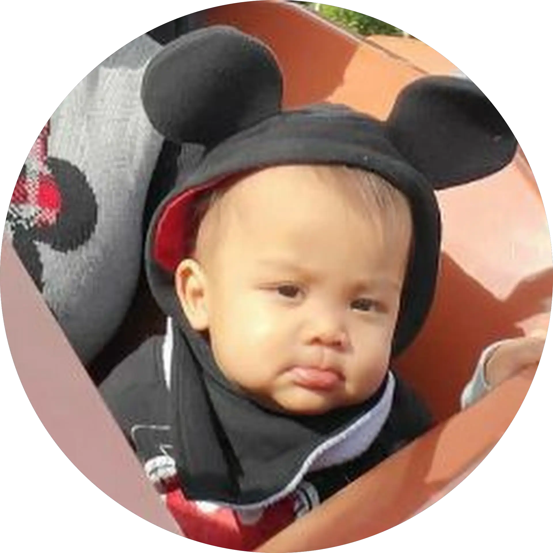 Darrel Aplaon