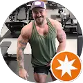 Aaron Herd