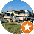 Greg Langford