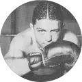 Ian Ransburg