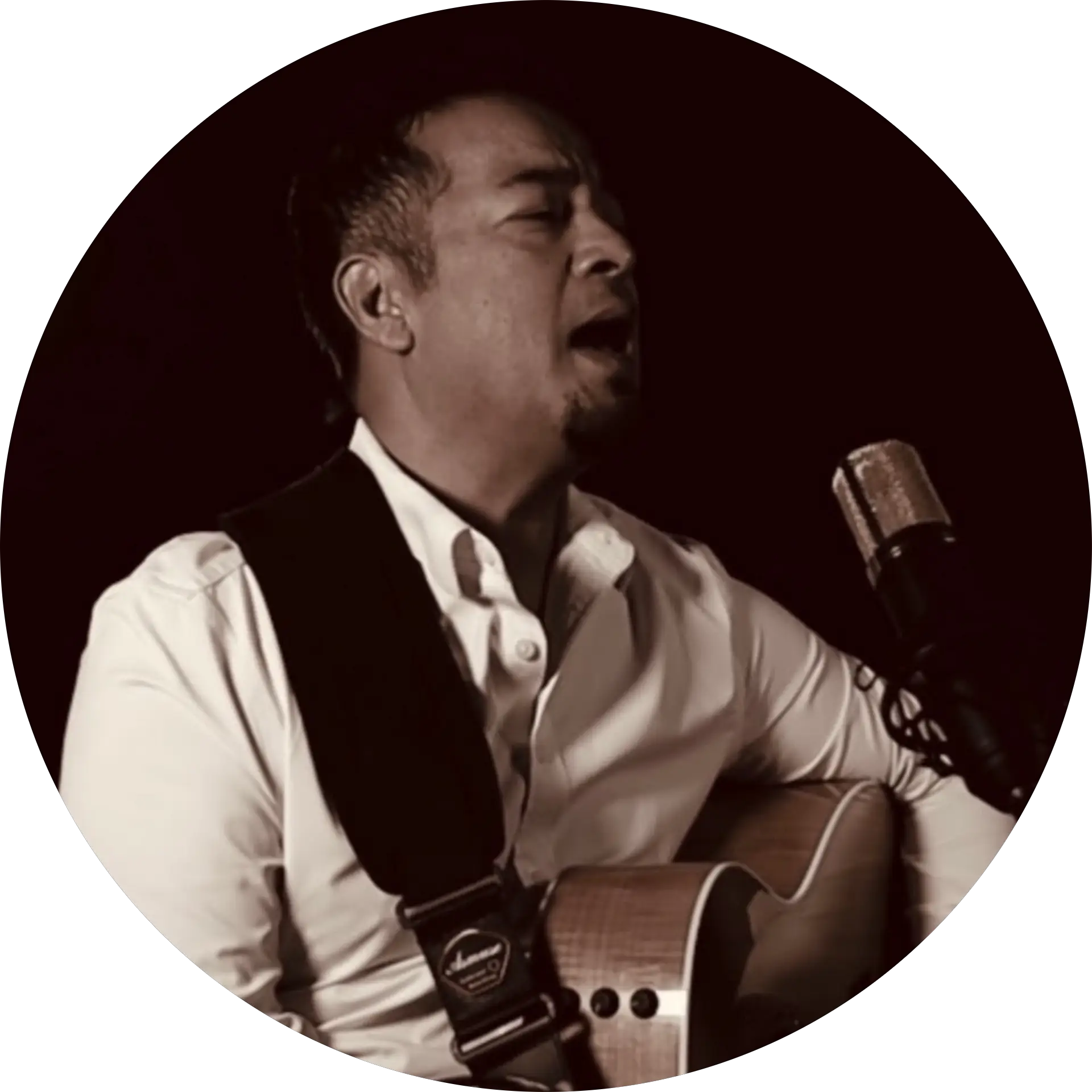 Bijay Adhikari