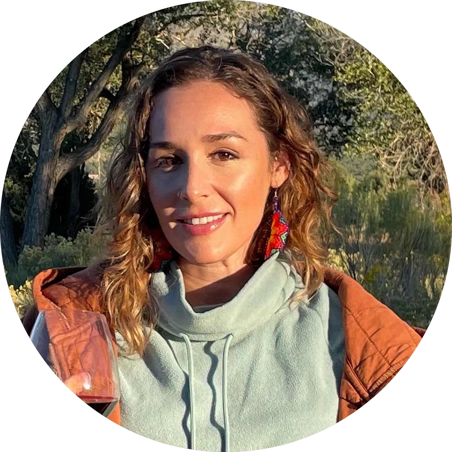 Shannon Lamb