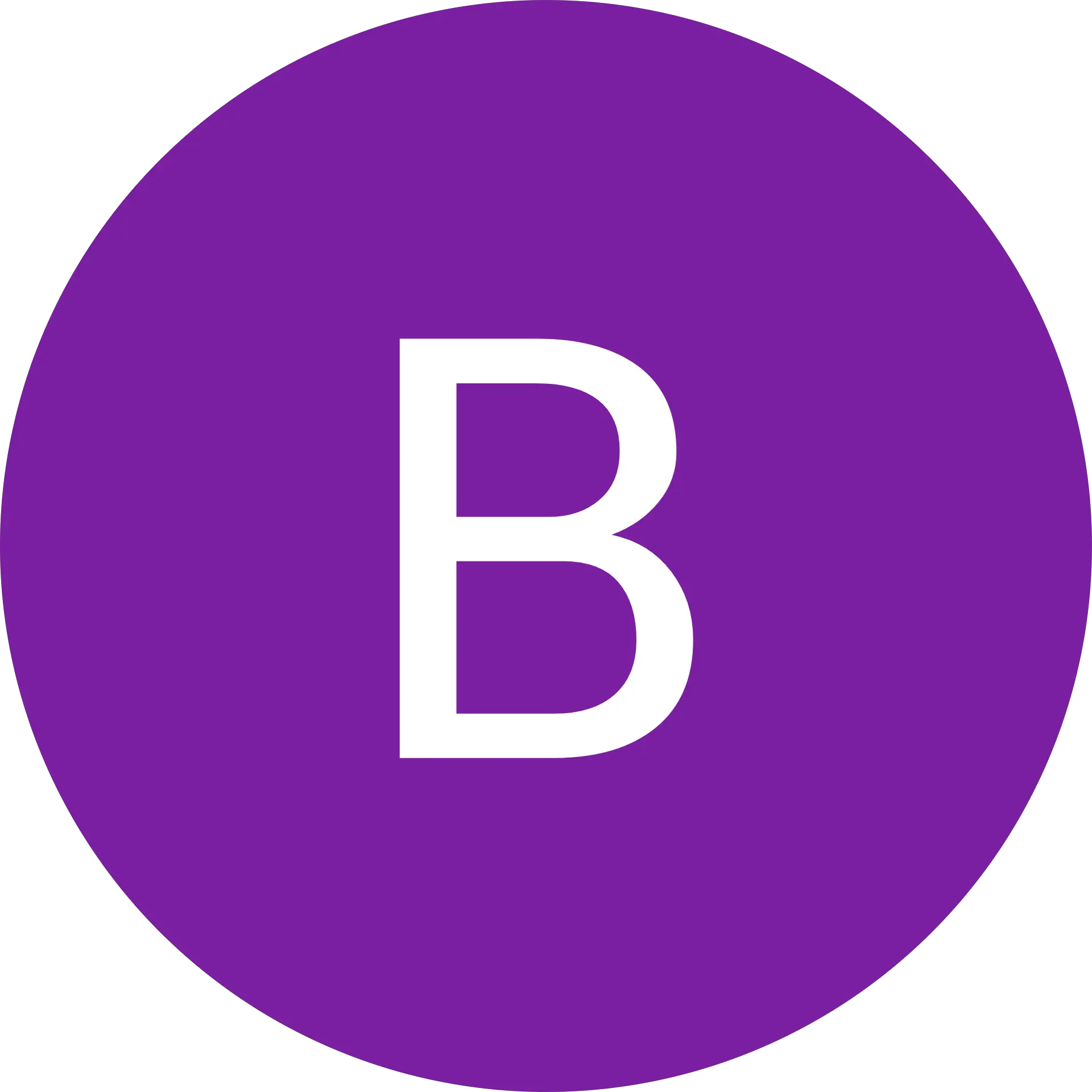 Belinda Campbell