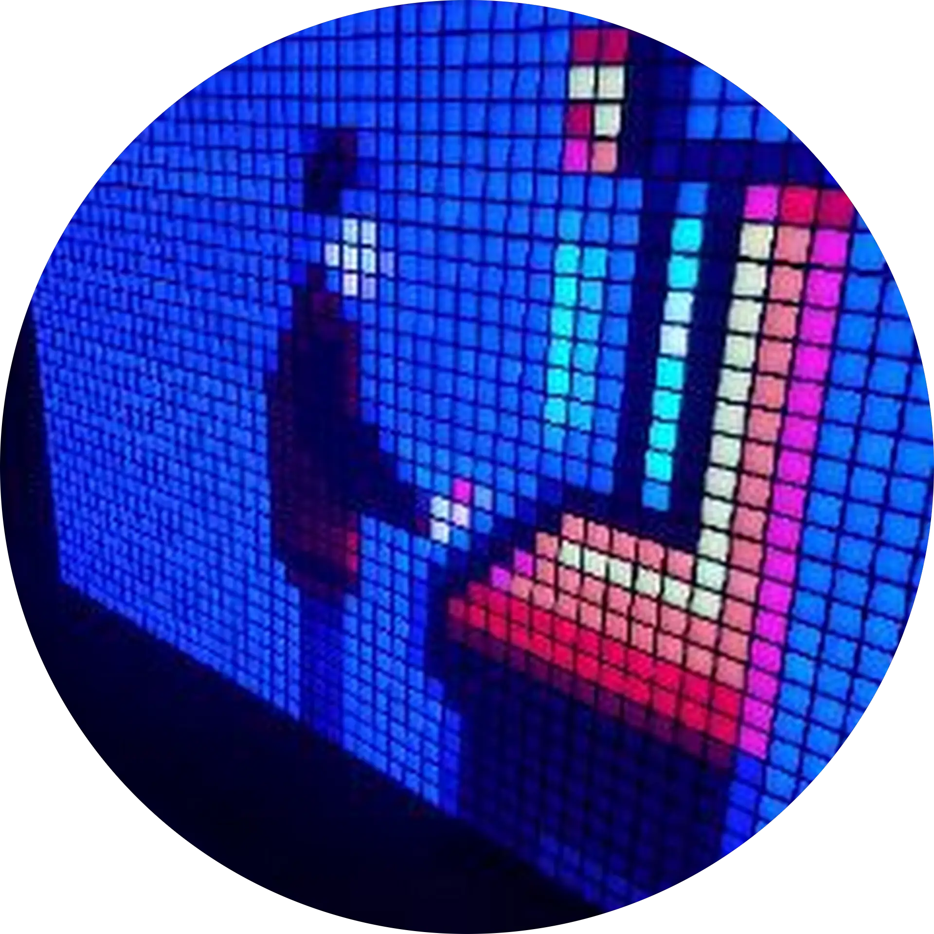 c T