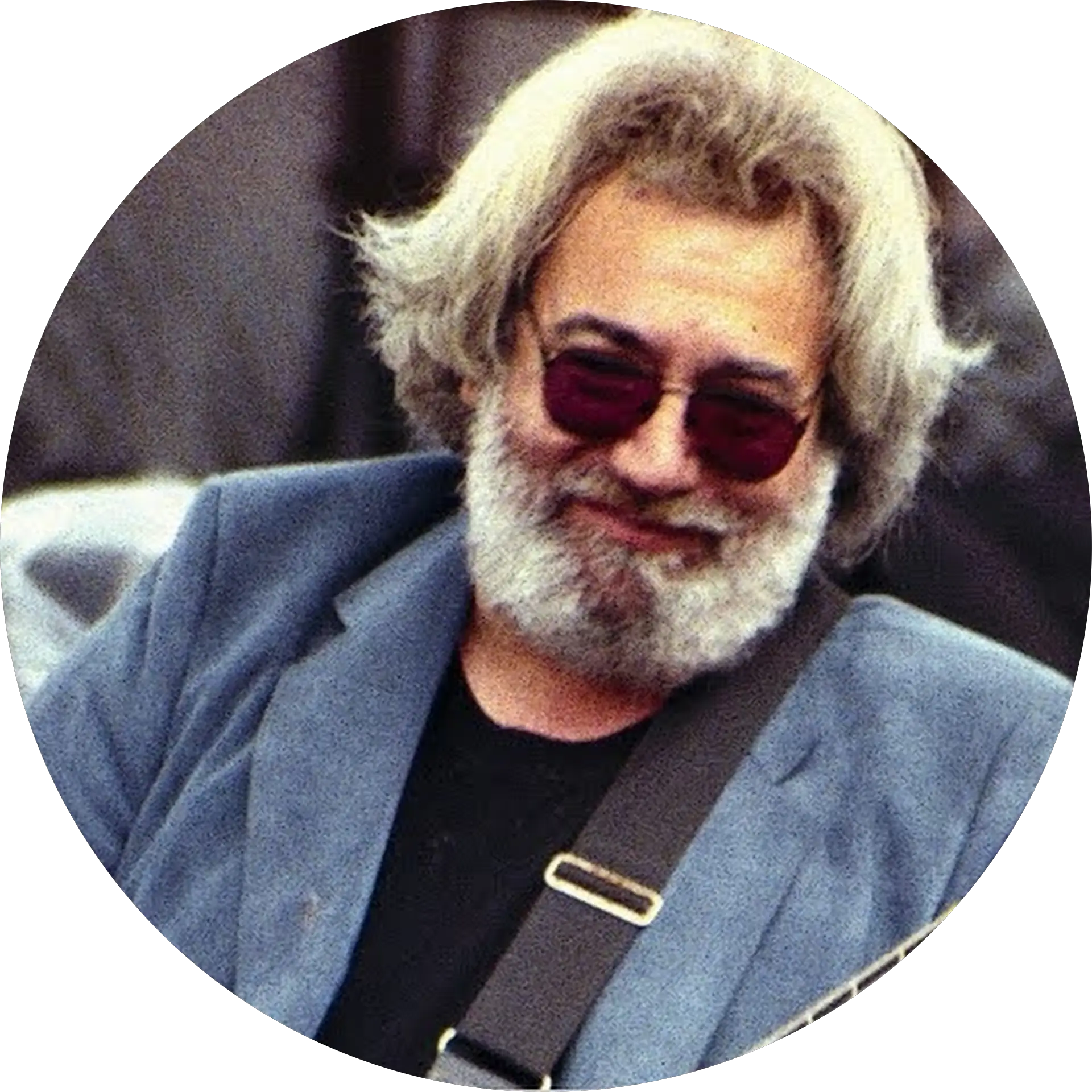 Adam Mastone