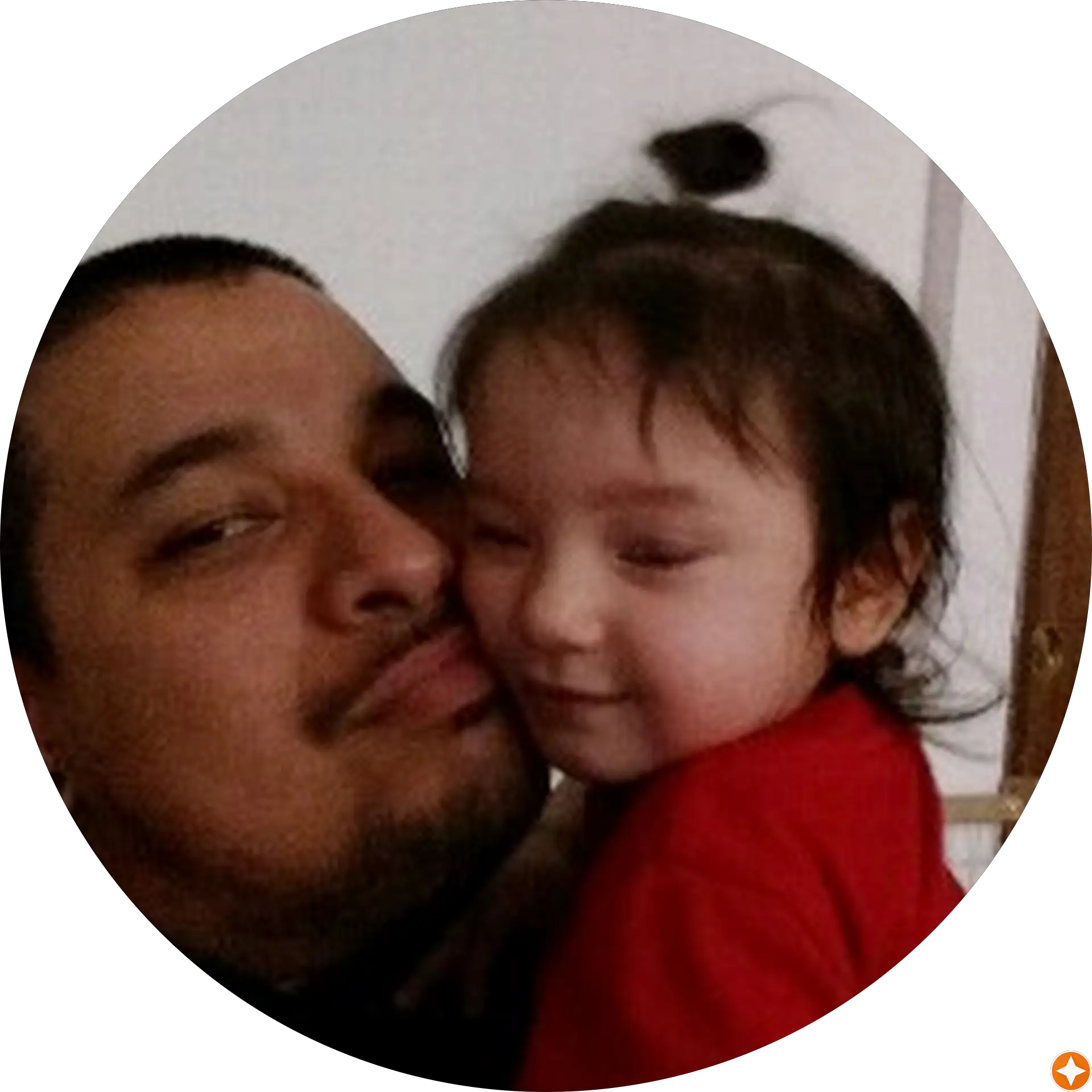jose morones