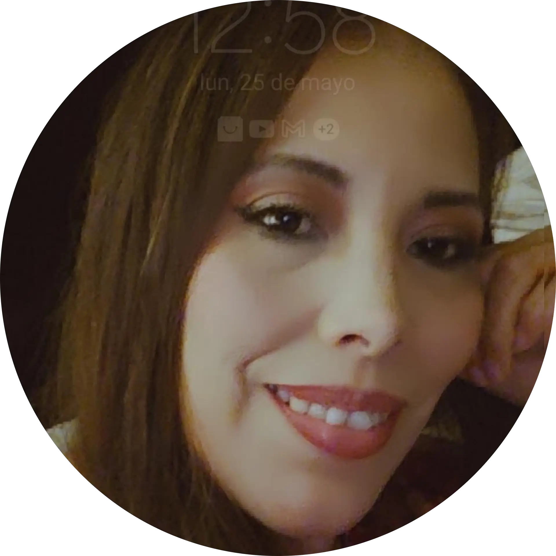 Patty Aguirre