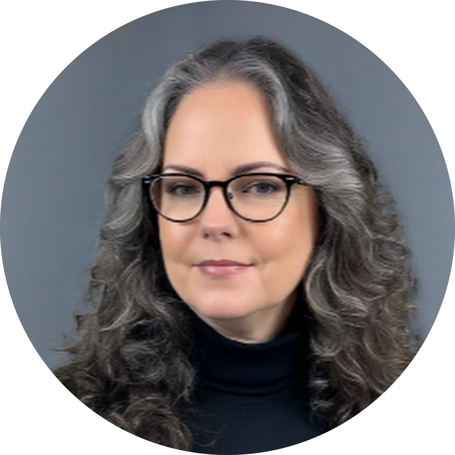 Jennifer Becker