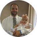 Jason Jones