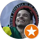 Samuel Pessoa