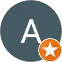 Alym T