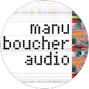 manuboucheraudio