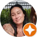 Ashlee Lilo