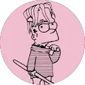 Emorapeditz