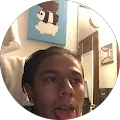 Danny Fierro