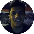 Freddy Reyes