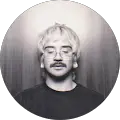 Dominic Estrada
