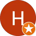 Humberto Martinez