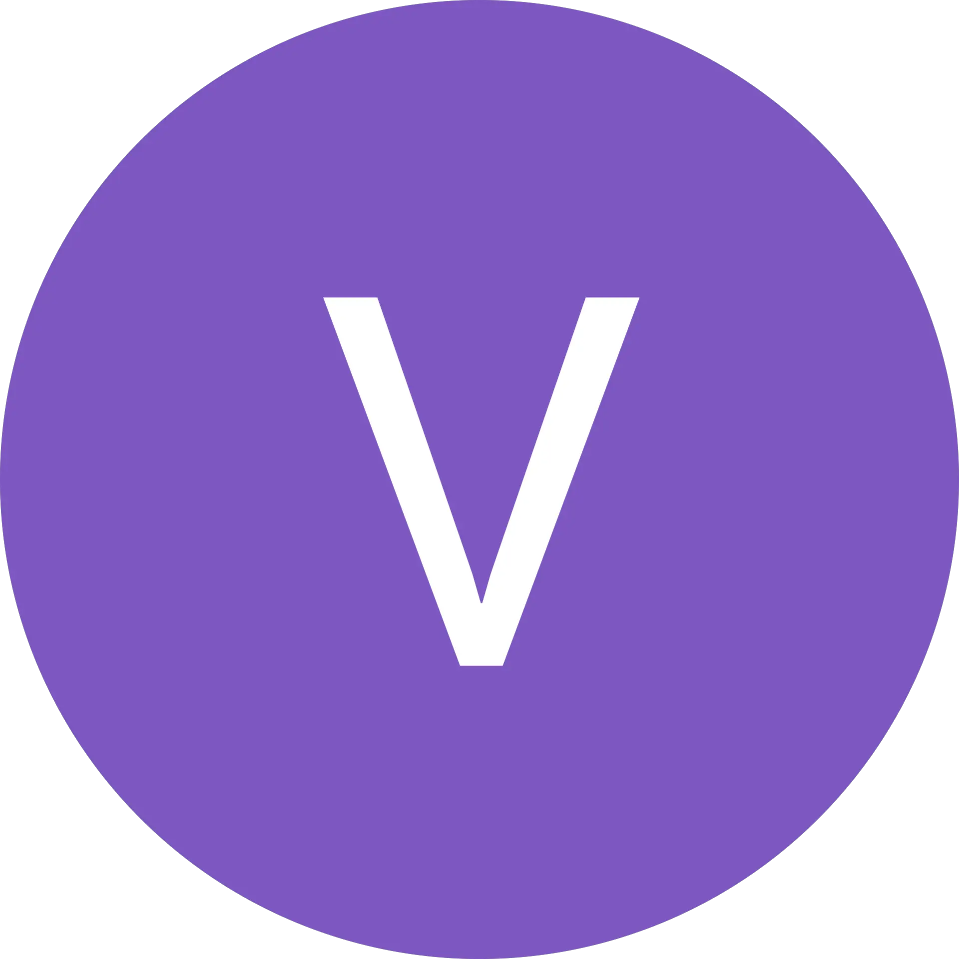 Vivian M