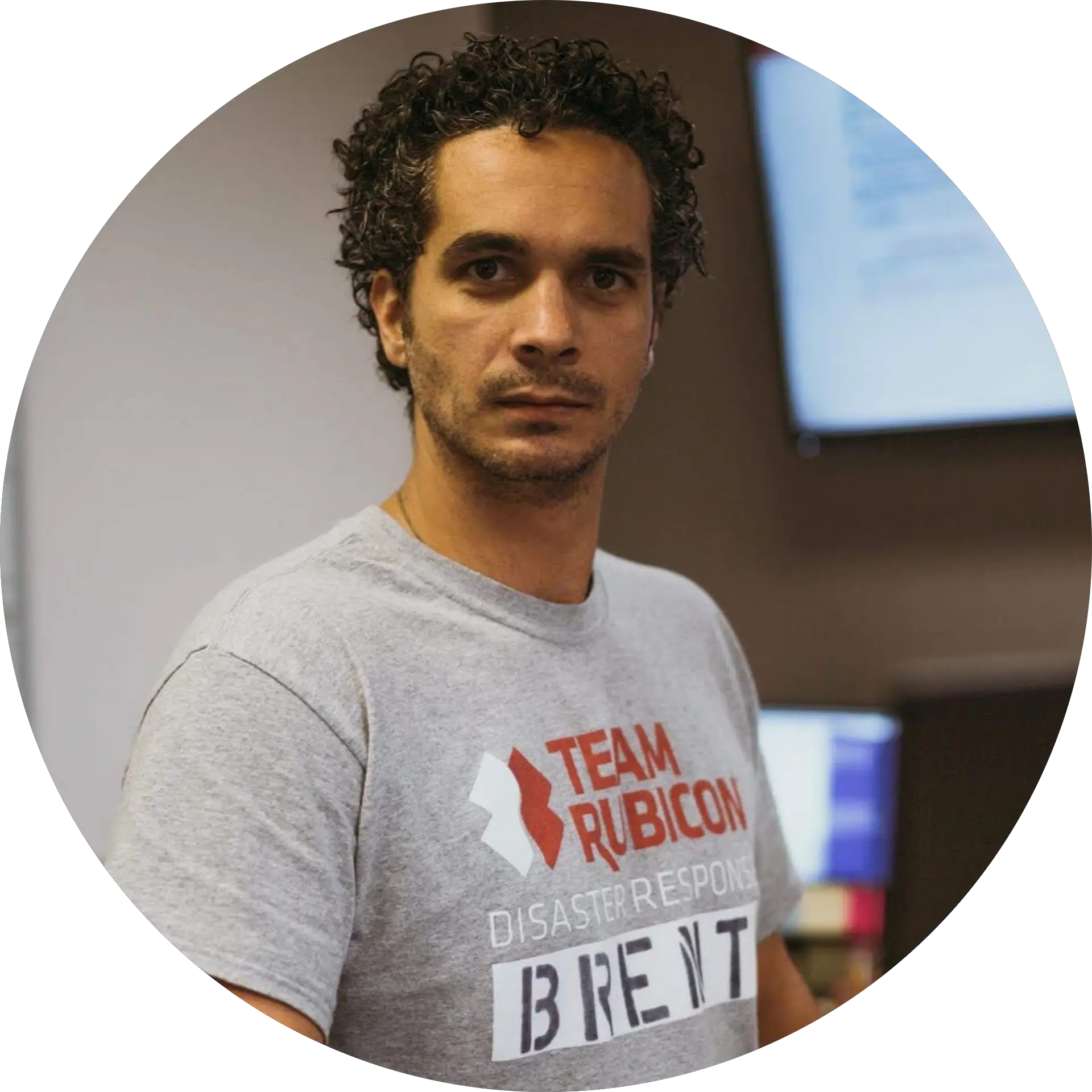 Brent Slough