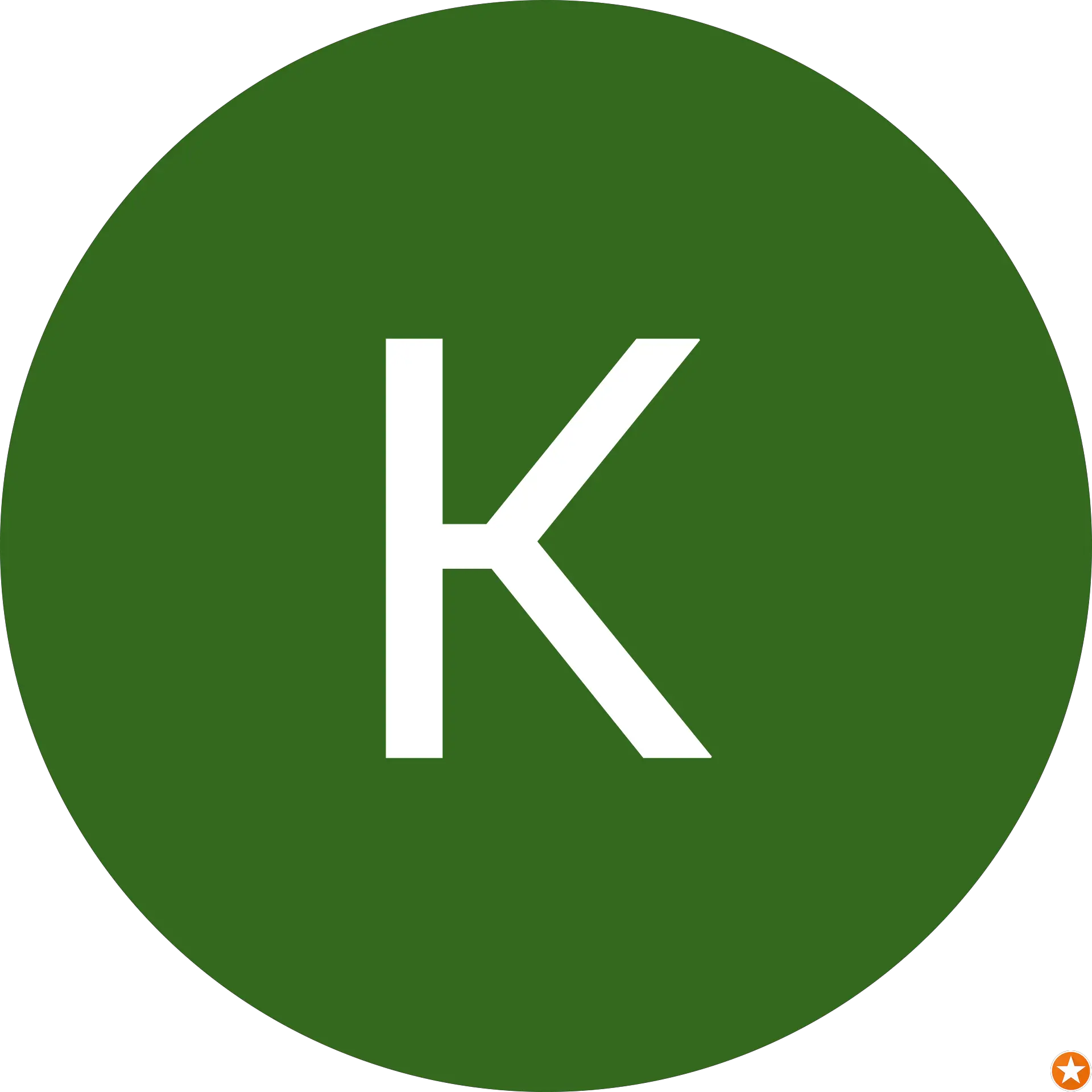Kemi O.