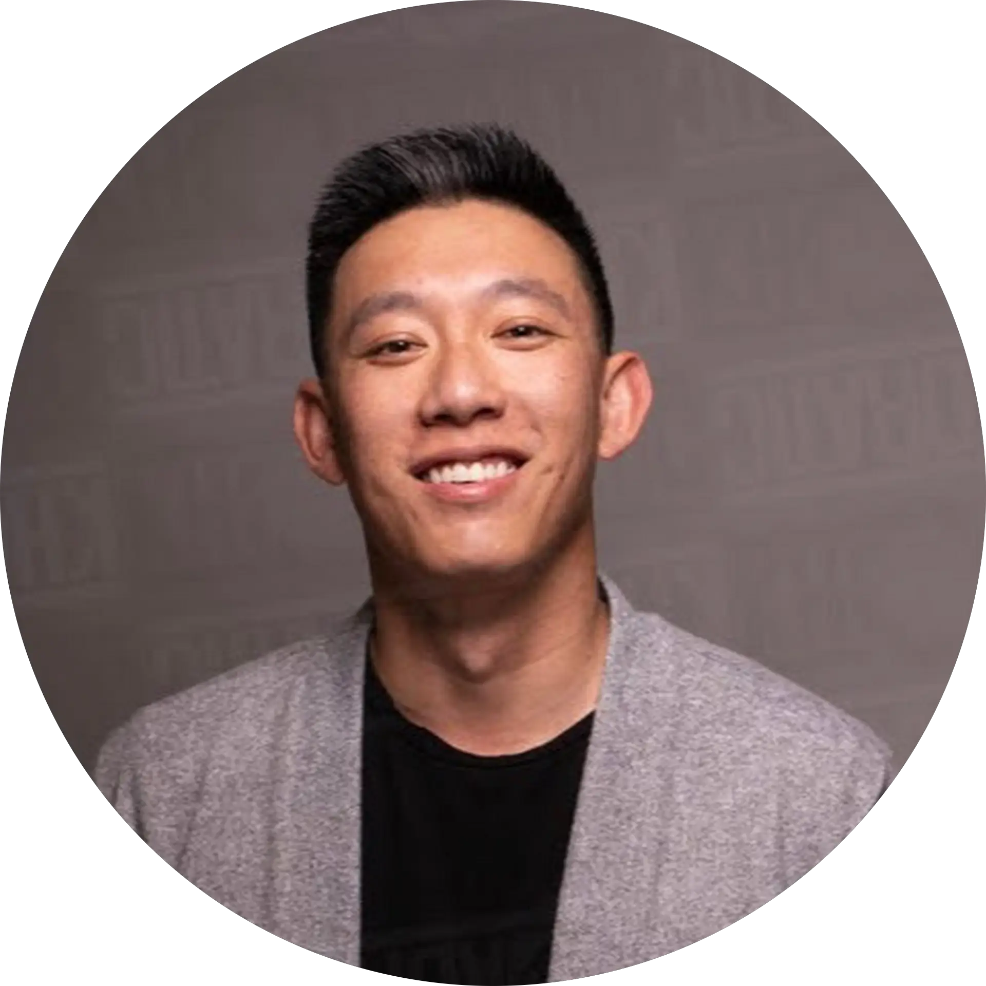 Andrew Ton
