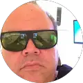 Chris Chiancone