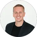Matt Tresidder