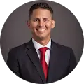 Bryan Hunt