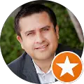 James Jaramillo
