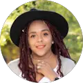 Victoria DuBose
