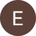 E A