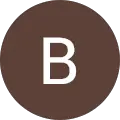 Brad W