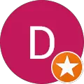 D Su