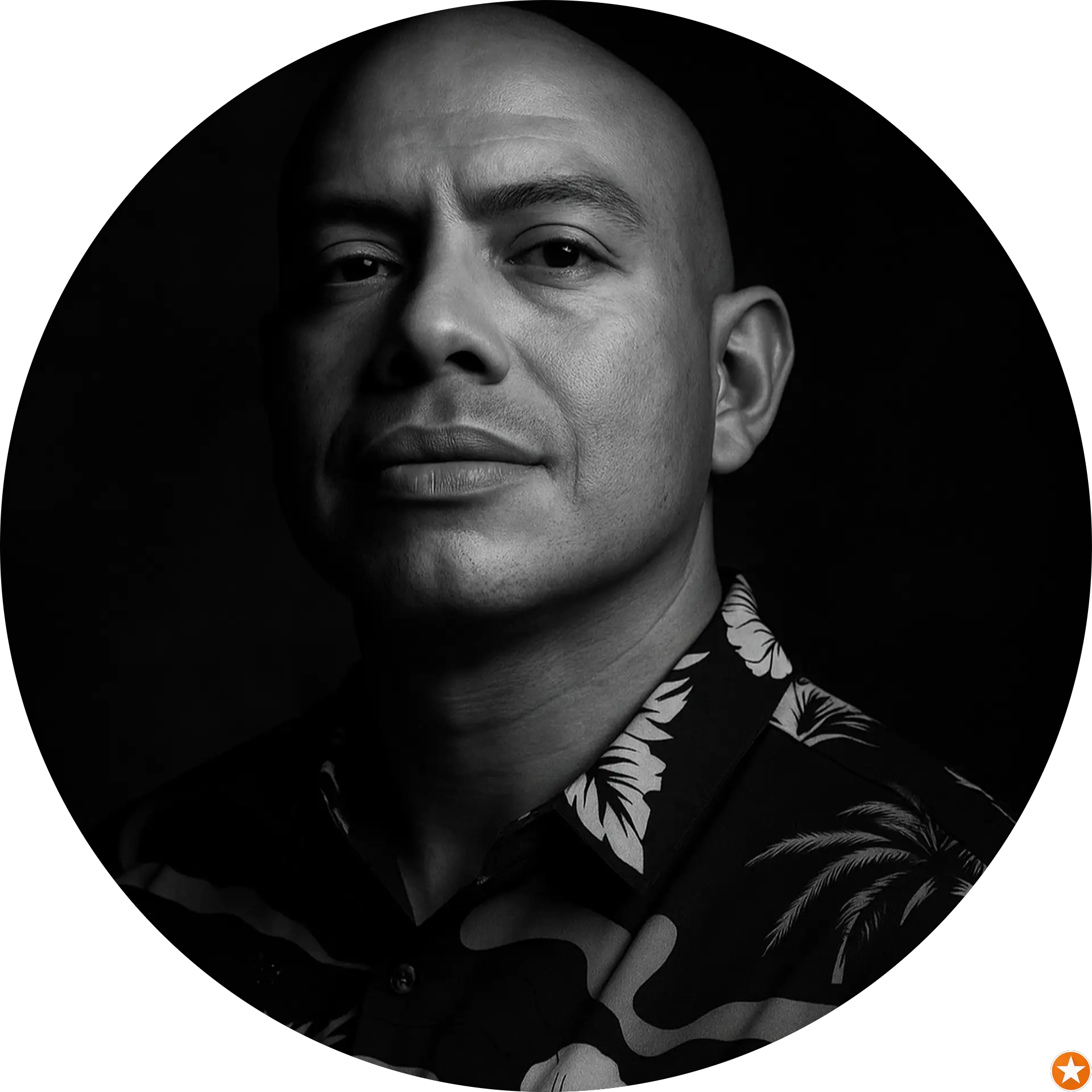Andre Sanchez