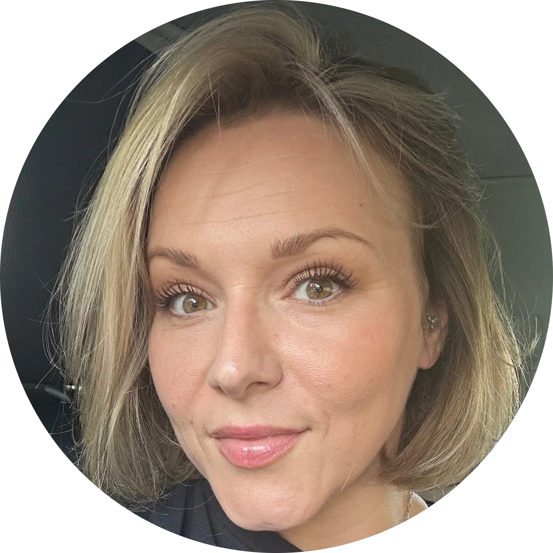 Diana Sewelson
