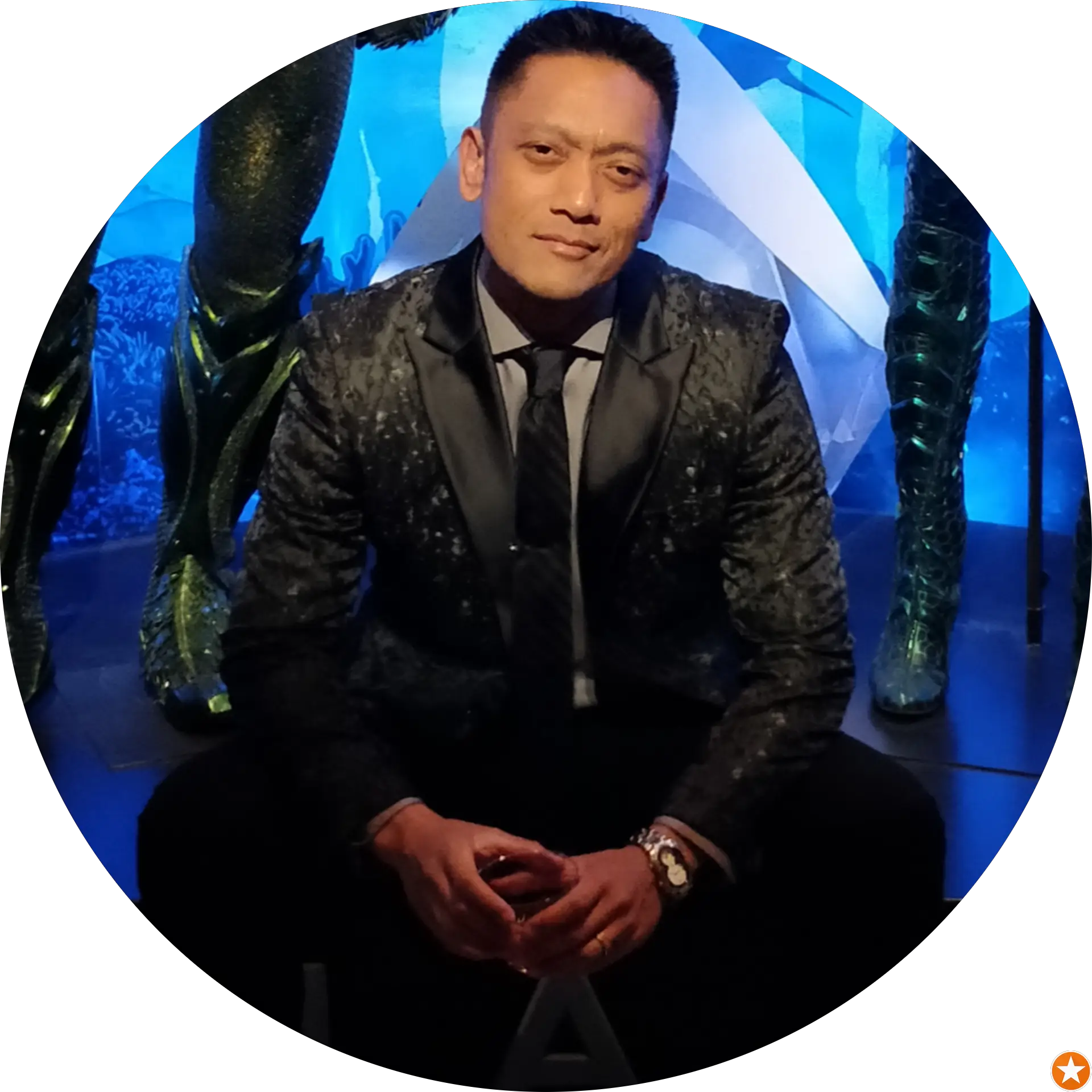 Don Tuliao