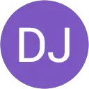 DJ Dashnyam