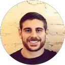 Matthew Rothstein