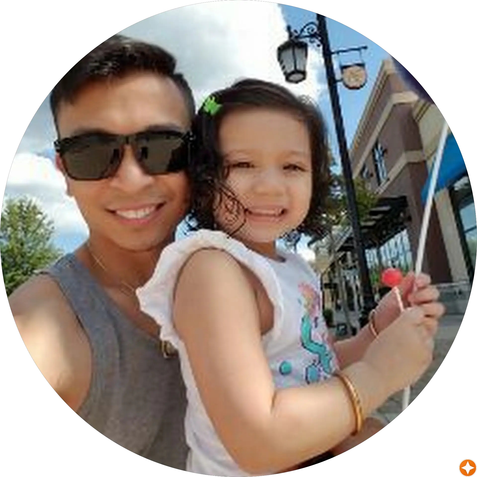 Phet Vannasane