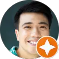 Jericho Lopez