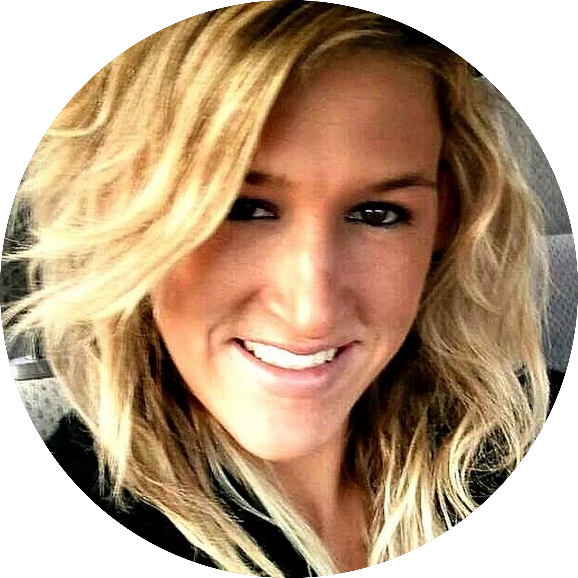 Nicole Ernst