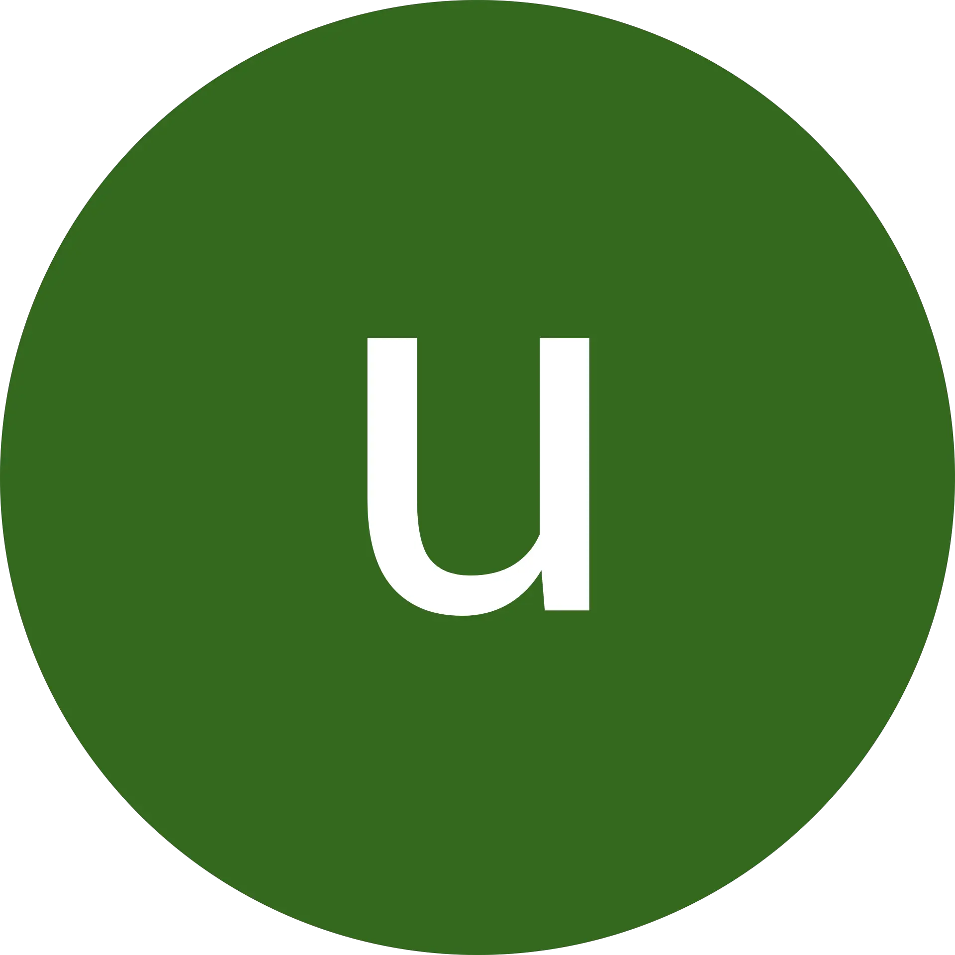 ugo ubaj