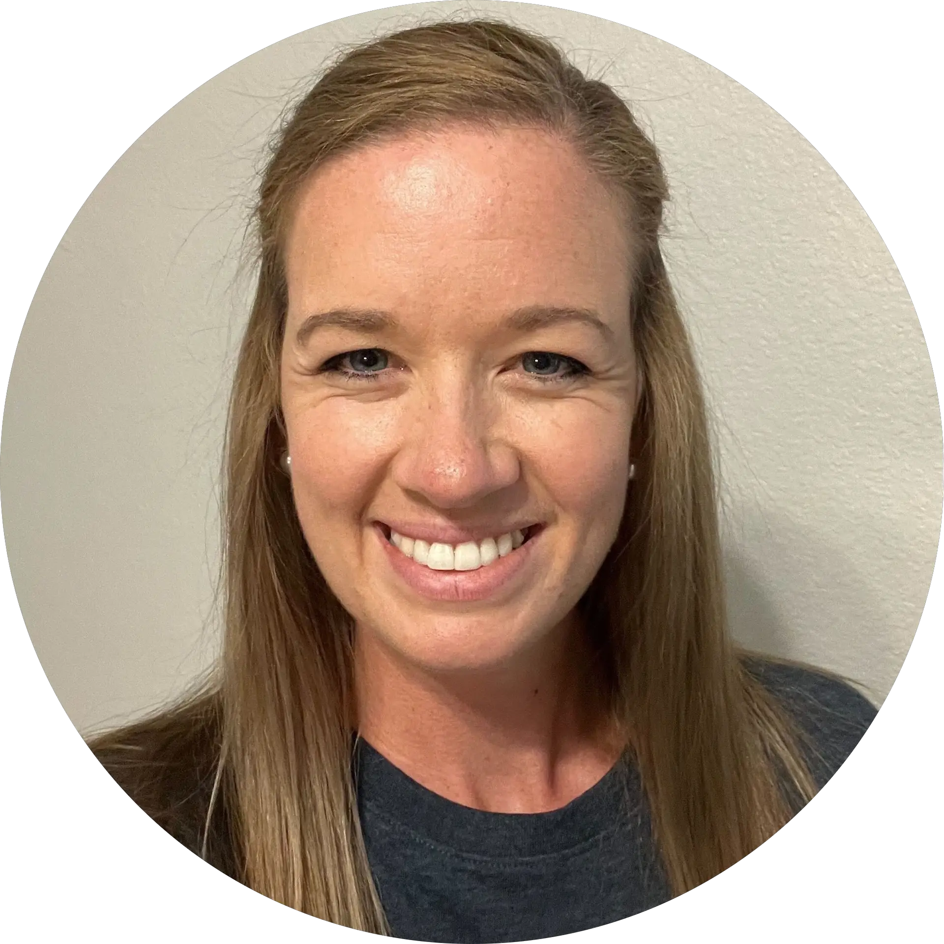 Kimberly Tillery