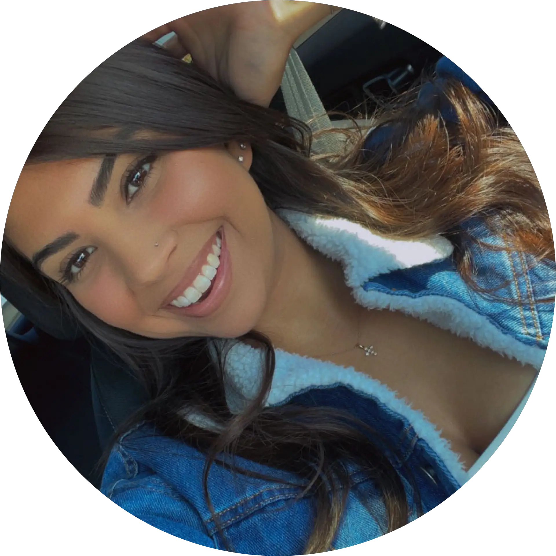 Estrella Padilla